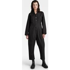 G-Star Jumpsuits & Overalls G-Star Relaxed Jumpsuit Black Women