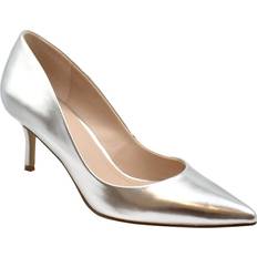 Synthetic Heels & Pumps Charles by Charles David Angelica Pump