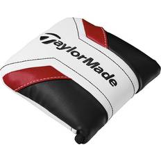 TaylorMade Golf Accessories TaylorMade Spider Mallet Headcover 6013451