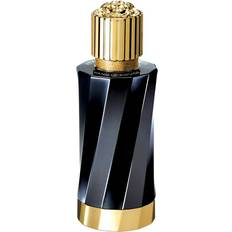 Versace Unisex Eau de Parfum Versace Vanille Rouge eau Parfum 100ml