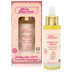 Skin Doctors Serums & Face Oils Skin Doctors Jojoba Face Serum 30ml