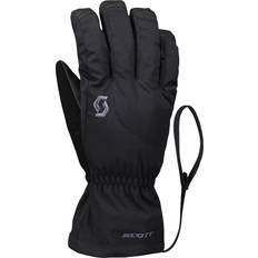 Scott Ultimate GTX Glove
