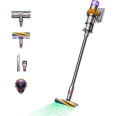 Dyson Upright Vacuum Cleaners Dyson V15 Detect Absolute