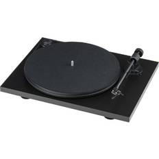 Turntables Pro-Ject Primary E Phono