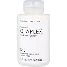 Hair Products Olaplex No.3 Hair Perfector 100ml