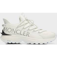 Moncler Trailgrip Lite2 sneakers white