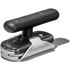 OXO Kitchen Utensils OXO Good Grips Twisting Can Opener