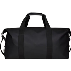 Weekend Bags Rains Hilo Weekend Bag Large - Black