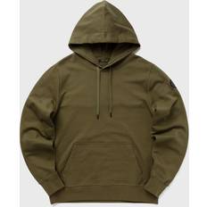 Canada Goose Jumpers Canada Goose Huron Hoody Military Green