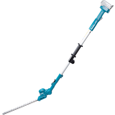 Battery Hedge Trimmers Makita DUN461WZ Solo