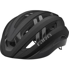 Giro Aries Spherical Helmet - Matte Black