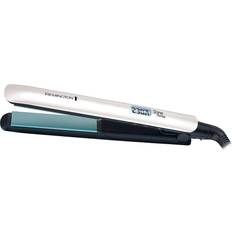 Hair Straighteners Remington Shine Therapy S8500