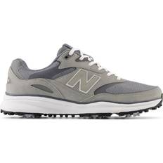 New Balance Golf Shoes New Balance Men's Heritage Golf Shoes, 11.5, Grey Holiday Gift