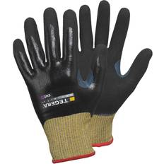 Tegera Ejendals 8812 Infinity Cut PU Fully Coated Glove