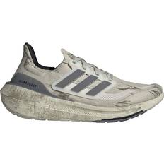 Adidas 36 ⅔ - Unisex Running Shoes adidas Unisex Ultraboost Light Shoes Beige