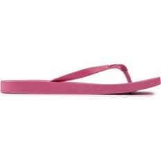 Joules Sunvale Sandals Pink