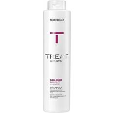 Montibello Treat Color Protect Shampoo 500ml
