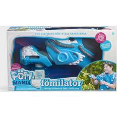 Water gun for kids Little Kids Fom Mania Fomilator