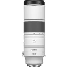 Canon rf lenses Canon RF 200-800mm F6.3-9 IS USM