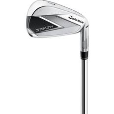 TaylorMade Iron Sets TaylorMade Stealth Iron Set