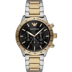 Watches Emporio Armani AR11521