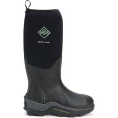 Safety Wellingtons Muck Boot Arctic Sport Tall Boots