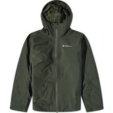 Montane L - Men - Outdoor Jackets Montane Duality Lite GORE-TEX Jacket AW23