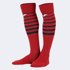 Joma Socks Joma Premier II Socks Red