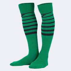 Joma Socks Joma Premier II Socks Green