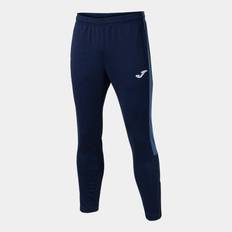 Joma Trousers & Shorts Joma Eco-Championship Tech Pants Dark Navy/Acero