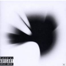 CDs on sale Linkin Park a Thousand Suns (CD)