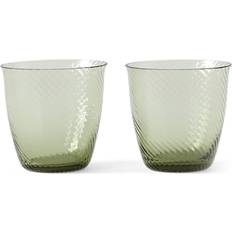 &Tradition Glasses &Tradition Collect Sc78 Gläser 2-er Set Trinkglas 2Stk.