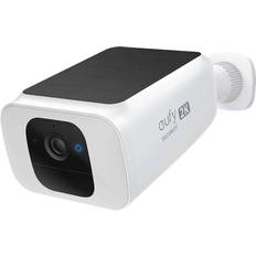Eufy Surveillance Cameras Eufy SoloCam S230 (S40)