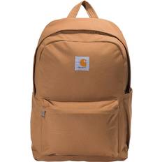 Carhartt Backpacks Carhartt Classic Laptop Backpack 21L - Brown