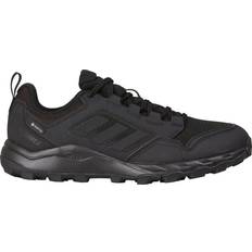 39 ⅓ - Unisex Running Shoes adidas Tracerocker 2.0 Gore-Tex Trail - Core Black/Gray Five