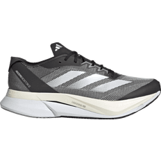 38 ⅔ Running Shoes adidas Adizero Boston 12 M - Core Black/Cloud White/Carbon