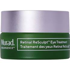 Murad Eye Care Murad Retinal ReSculpt Eye Lift Treatment 15ml