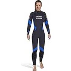Mares Wetsuits Mares PIONEER wetsuit SheDives Modell 2017 Damen