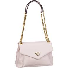 Guess Pink Handbags Guess Handtasche HWBA91 96210 Rosa 00