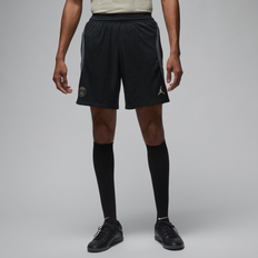 Jordan PSG Dri-FIT ADV Strike Shorts Black