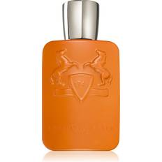 Parfums De Marly Unisex Fragrances Parfums De Marly Althair EdP 125ml