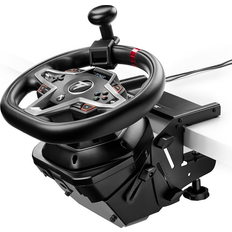 PlayStation 5 Wheels & Racing Controls Thrustmaster Simtask Steering kit - (PC/PS4/PS5/XBox)