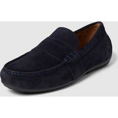 Polo Ralph Lauren Low Shoes Polo Ralph Lauren Loafers Casual Shoes REYNOLD