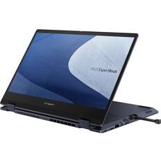 ASUS 16 GB - 1920x1080 - Intel Core i7 Laptops ASUS ExpertBook B5 B5402FVA-KAi715X