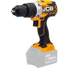 JCB 18V brushless combi drill 21-18BLCD-B bare unit