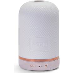 Mains Massage- & Relaxation Products Neom Wellbeing Pod 2.0 Essential Oil Diffuser