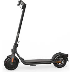 Segway App Controlled Electric Scooters Segway F20D