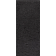 Scarfs Buff Merino Lightweight Neckwear - Solid Grey
