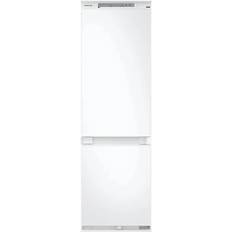 60 40 integrated fridge freezer Samsung BRB26600FWW Integrated