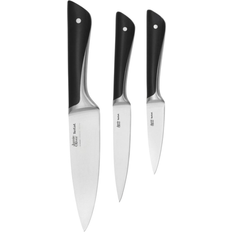Tefal Knives Tefal Jamie Oliver K267S355 Knife Set